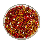 Pan